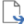 Container export – Icon